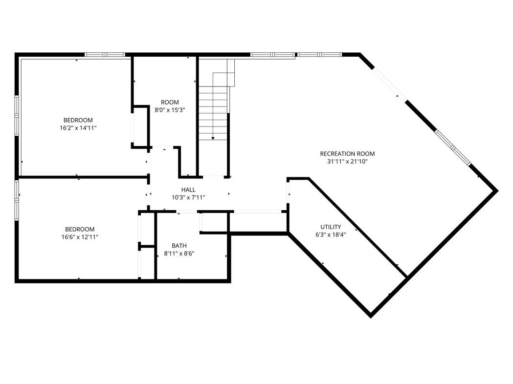 W10439 880th Avenue River Falls WI 54022 1598577 image55