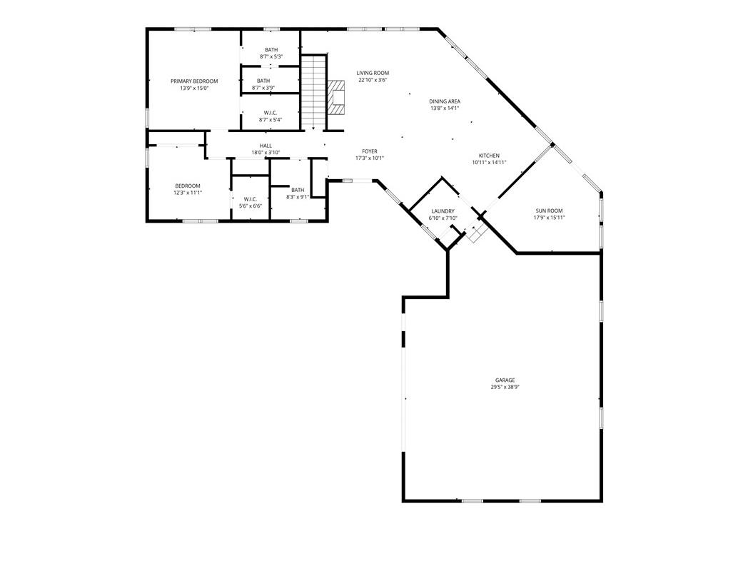 W10439 880th Avenue River Falls WI 54022 1598577 image56