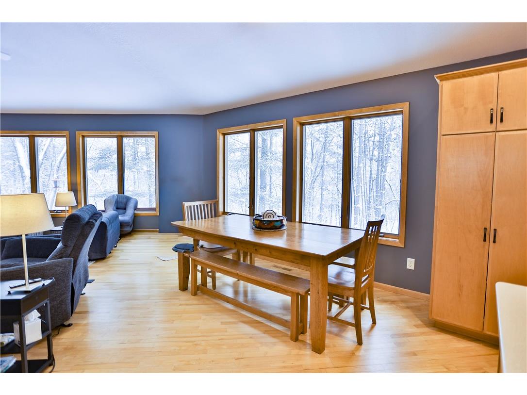 W10439 880th Avenue River Falls WI 54022 1598577 image7