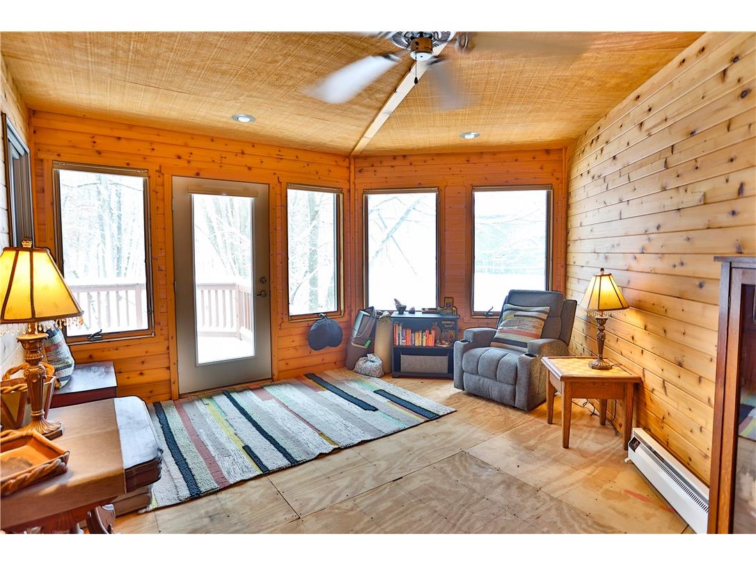 W10439 880th Avenue River Falls WI 54022 1598577 image8