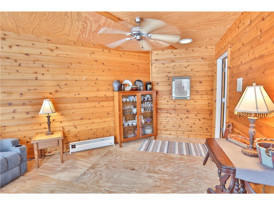 W10439 880th Avenue River Falls WI 54022 1598577 image9