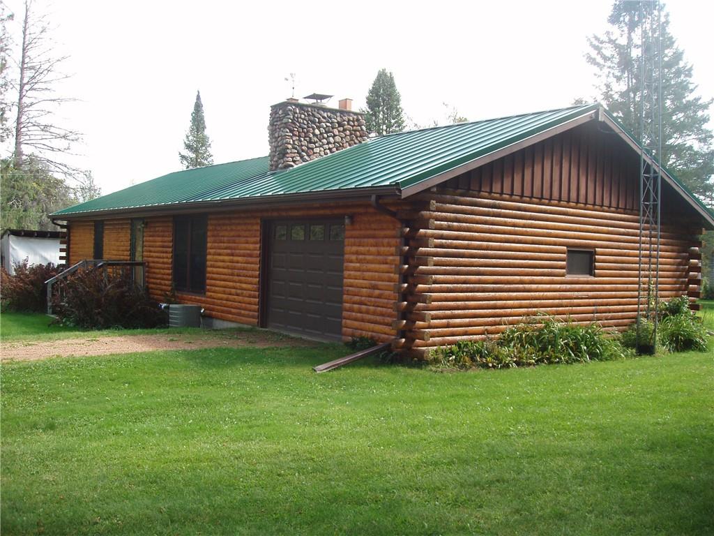 W10485 County Line Road Butternut WI 54514 1586027 image1