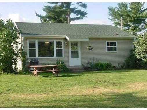 W10498 Allen Creek Road Black River Falls WI 54615 1575615 image1