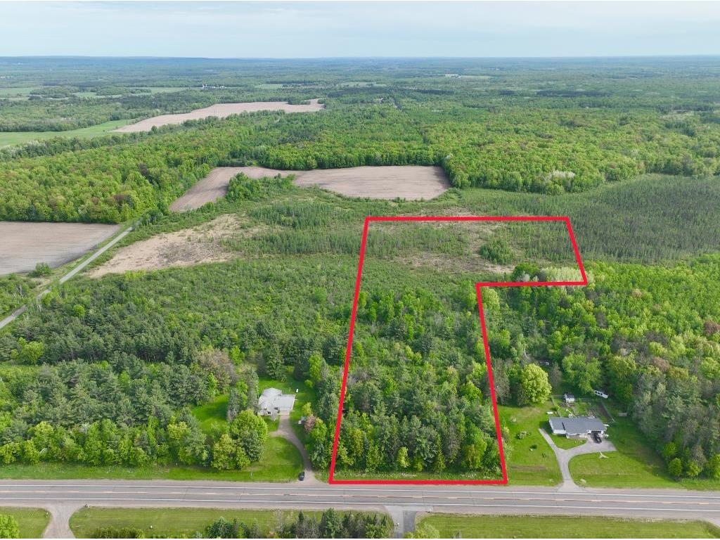 W105130 Us Highway 8 Ladysmith WI 54848 1592746 image1