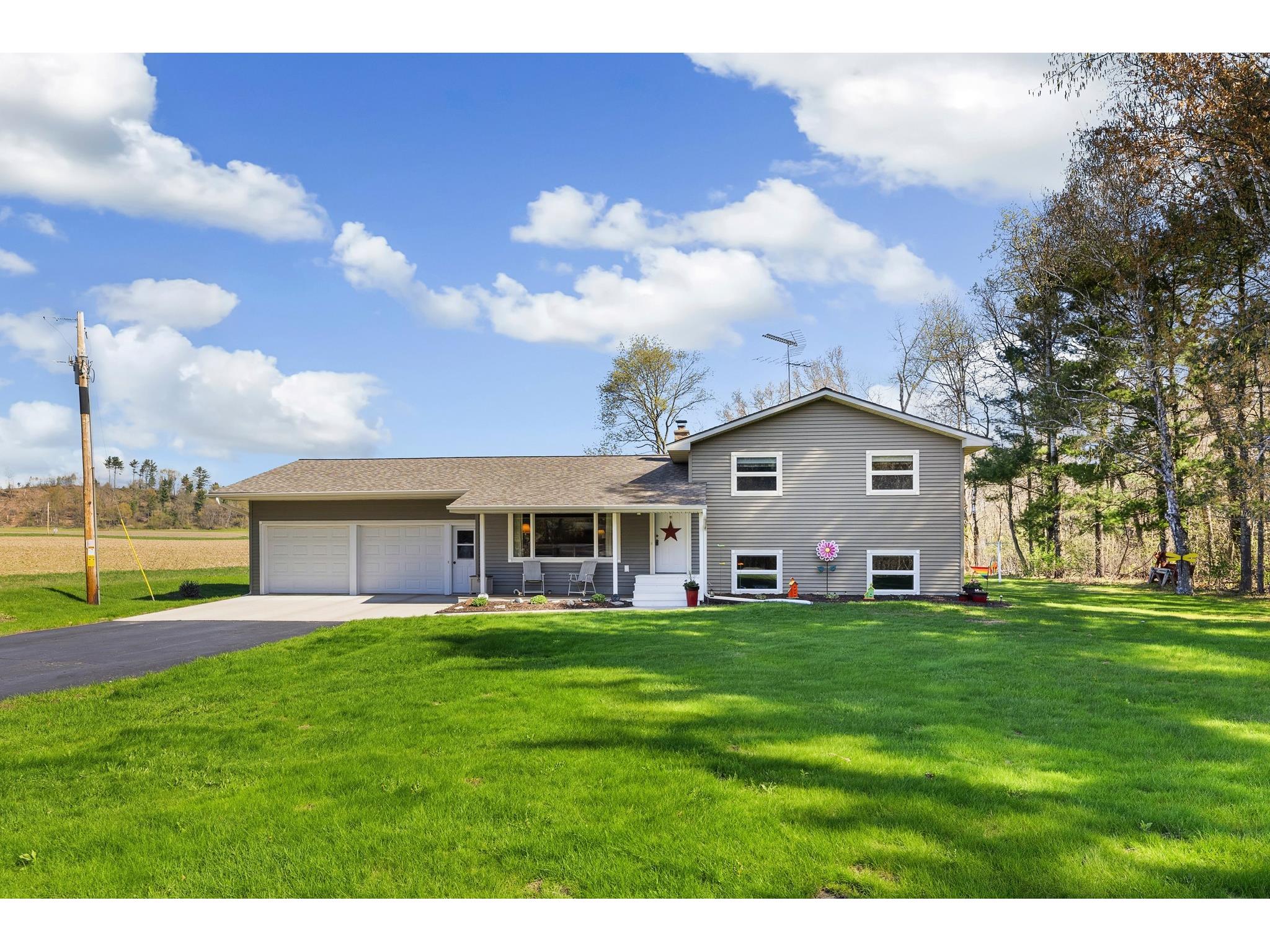 W10566 Allen Creek Black River Falls WI 54615 1600585 image1