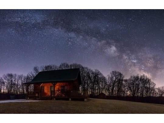 W10619 Hynes Lane Ettrick WI 54627 1577047 image1