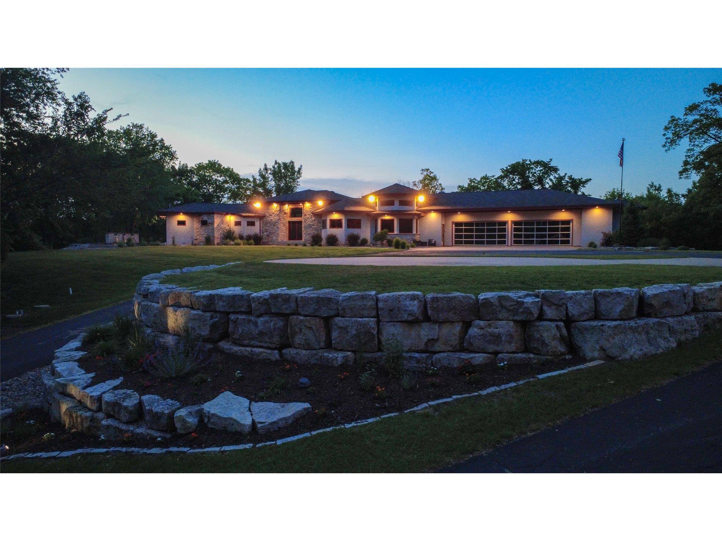 W10622 State Road 35 Prescott WI 54021 1600100 image1