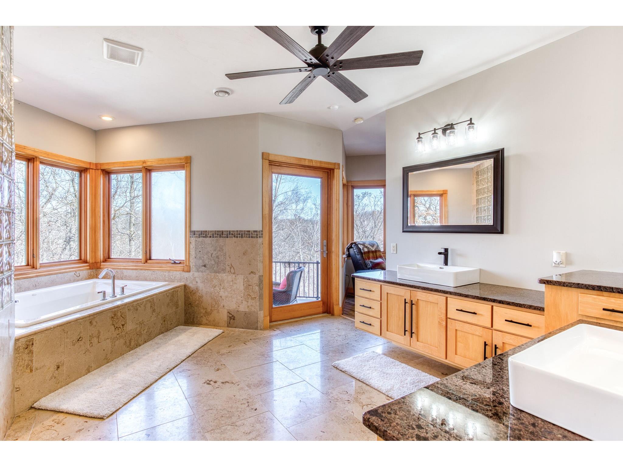 W10622 State Road 35 Prescott WI 54021 1600100 image12