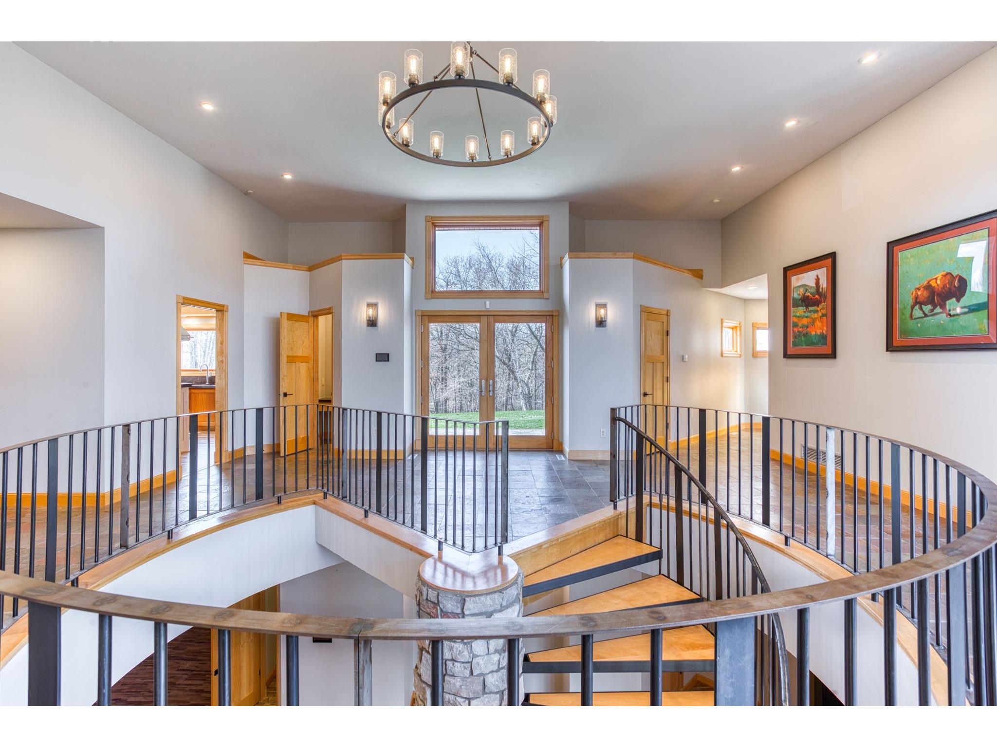 W10622 State Road 35 Prescott WI 54021 1600100 image13