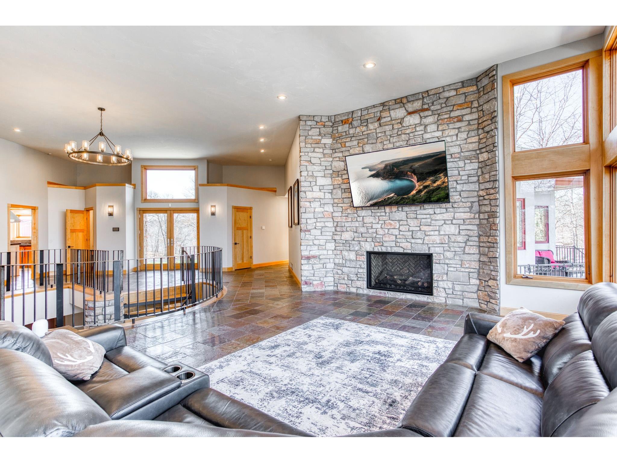 W10622 State Road 35 Prescott WI 54021 1600100 image15
