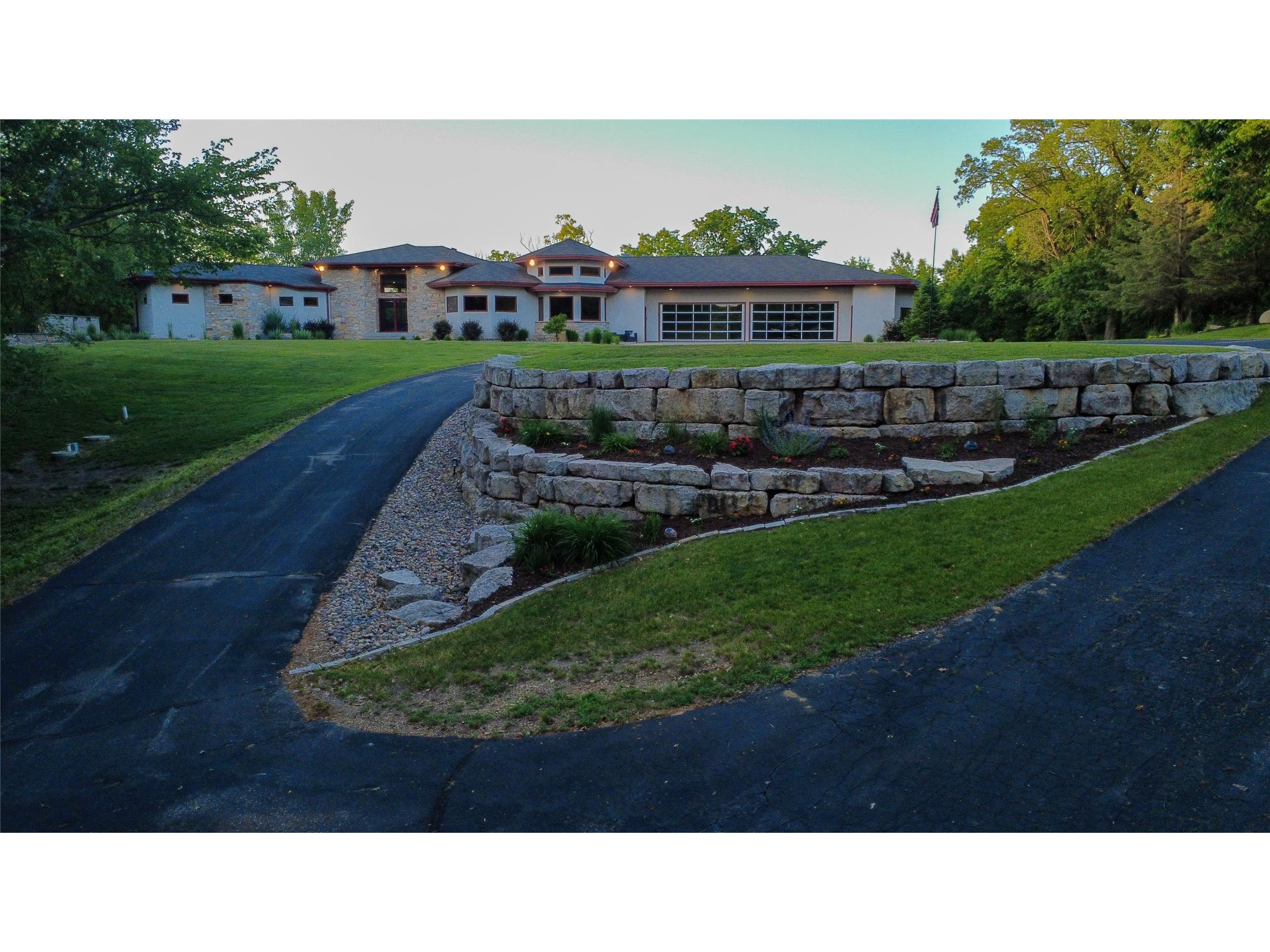 W10622 State Road 35 Prescott WI 54021 1600100 image2