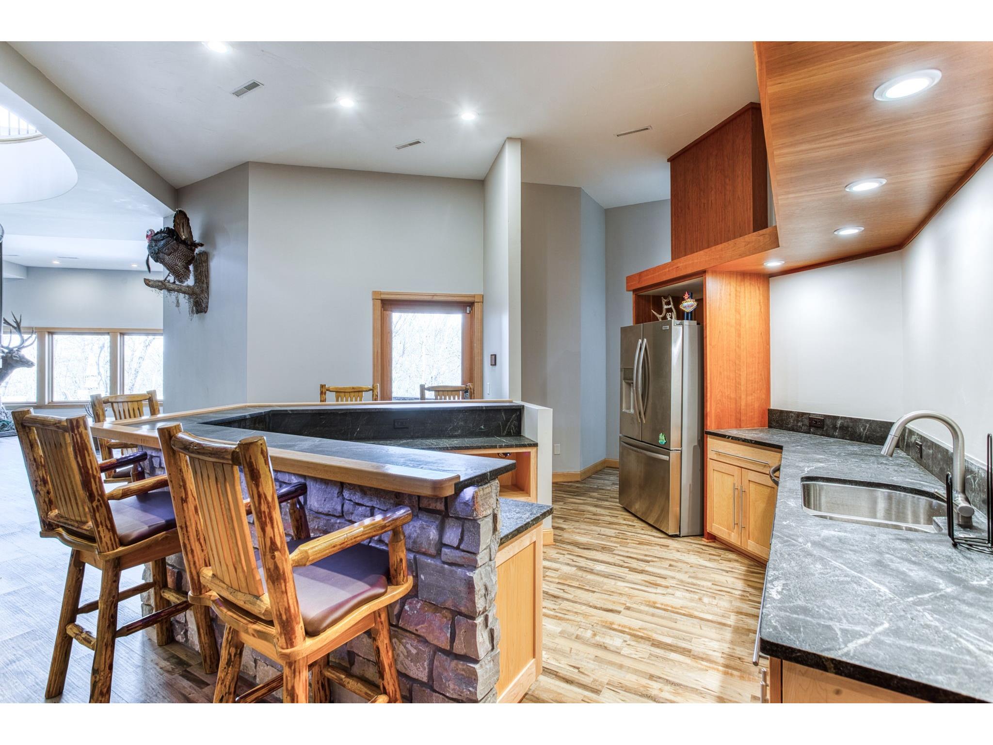 W10622 State Road 35 Prescott WI 54021 1600100 image20