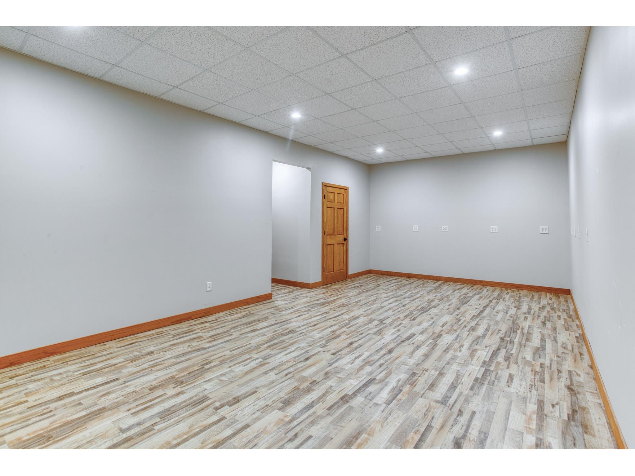 W10622 State Road 35 Prescott WI 54021 1600100 image27