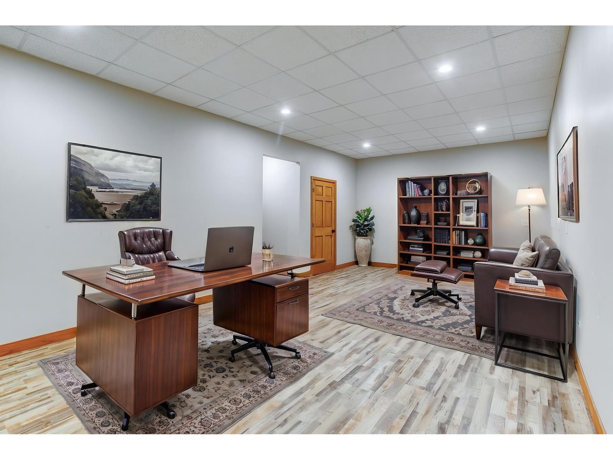 W10622 State Road 35 Prescott WI 54021 1600100 image28