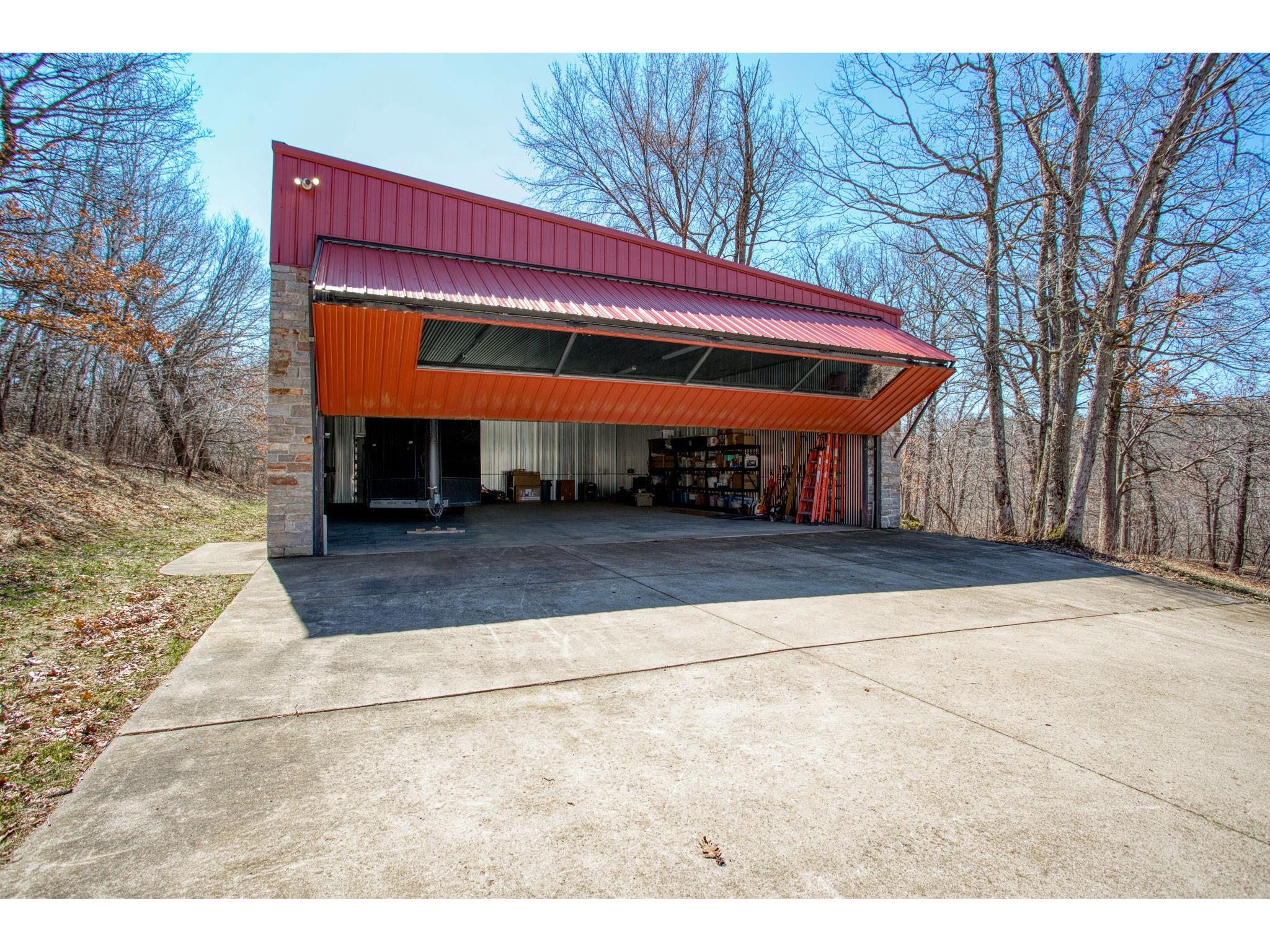 W10622 State Road 35 Prescott WI 54021 1600100 image30