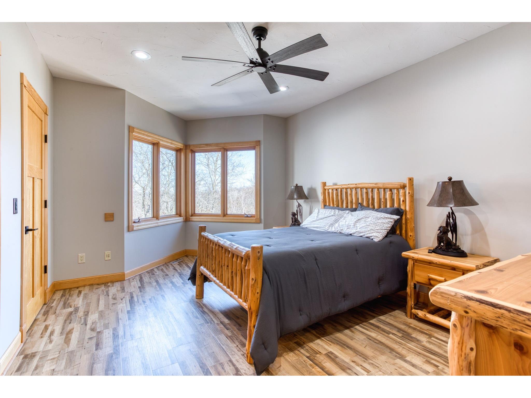 W10622 State Road 35 Prescott WI 54021 1600100 image33