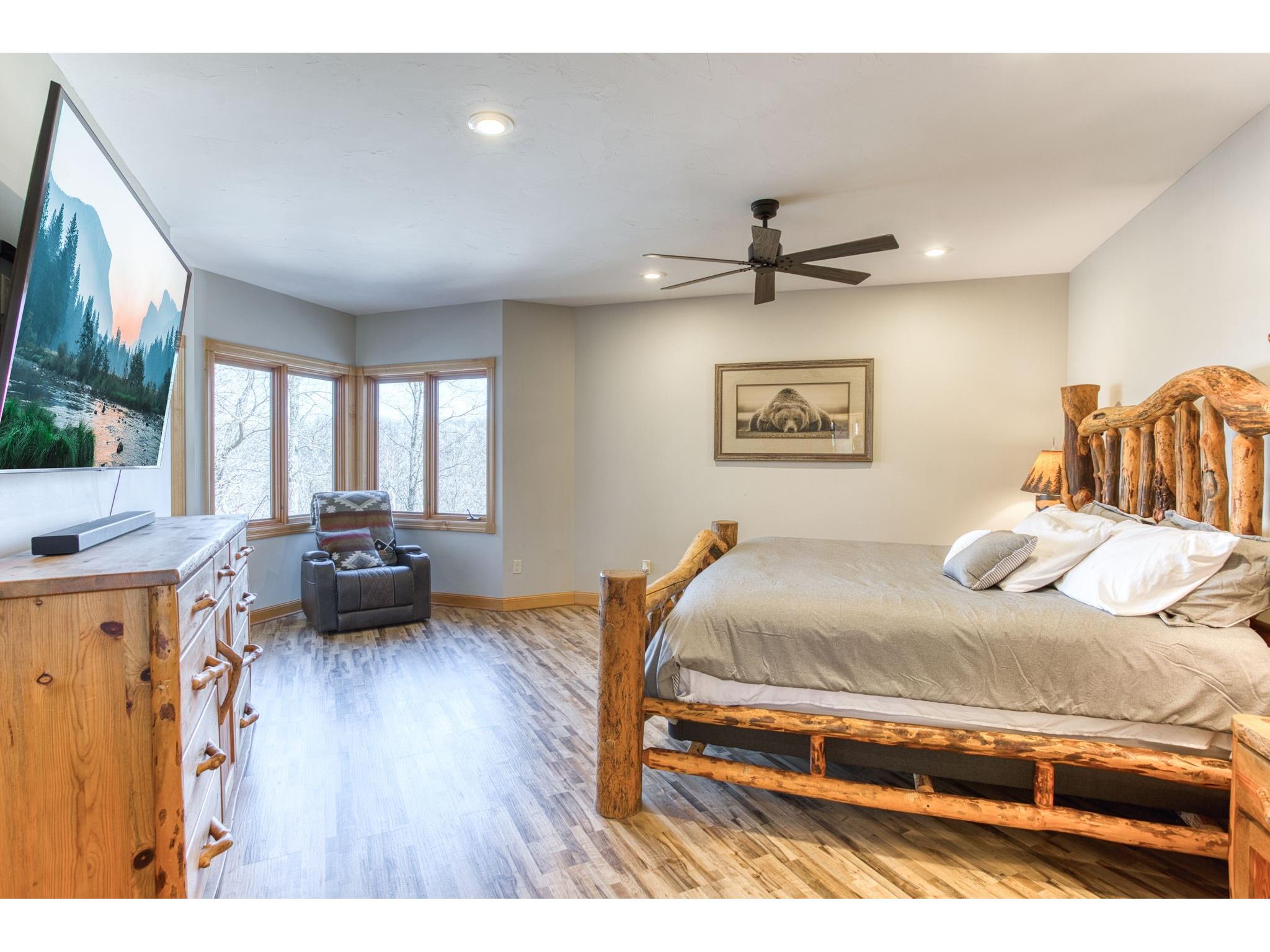 W10622 State Road 35 Prescott WI 54021 1600100 image39