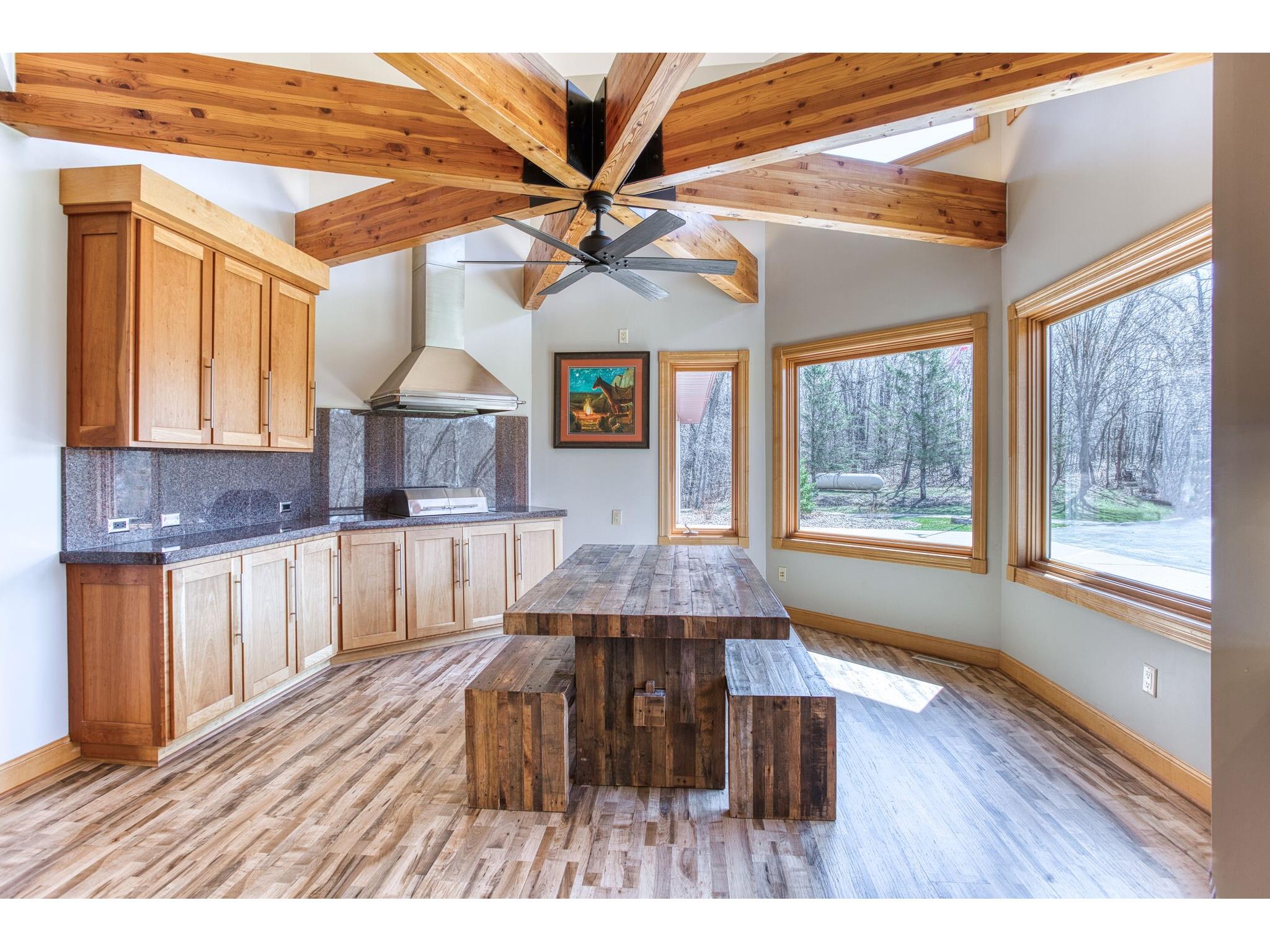 W10622 State Road 35 Prescott WI 54021 1600100 image4