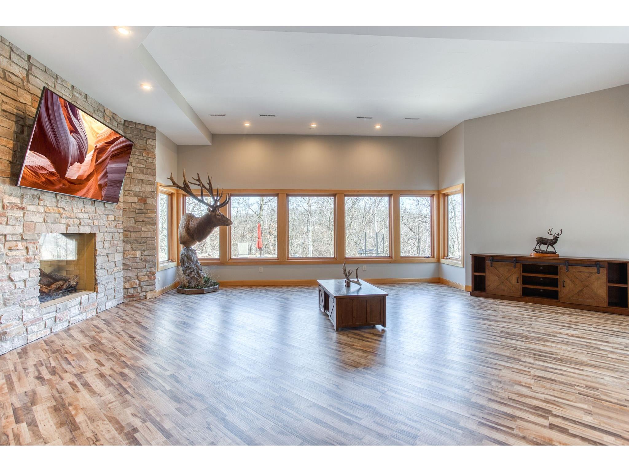 W10622 State Road 35 Prescott WI 54021 1600100 image44