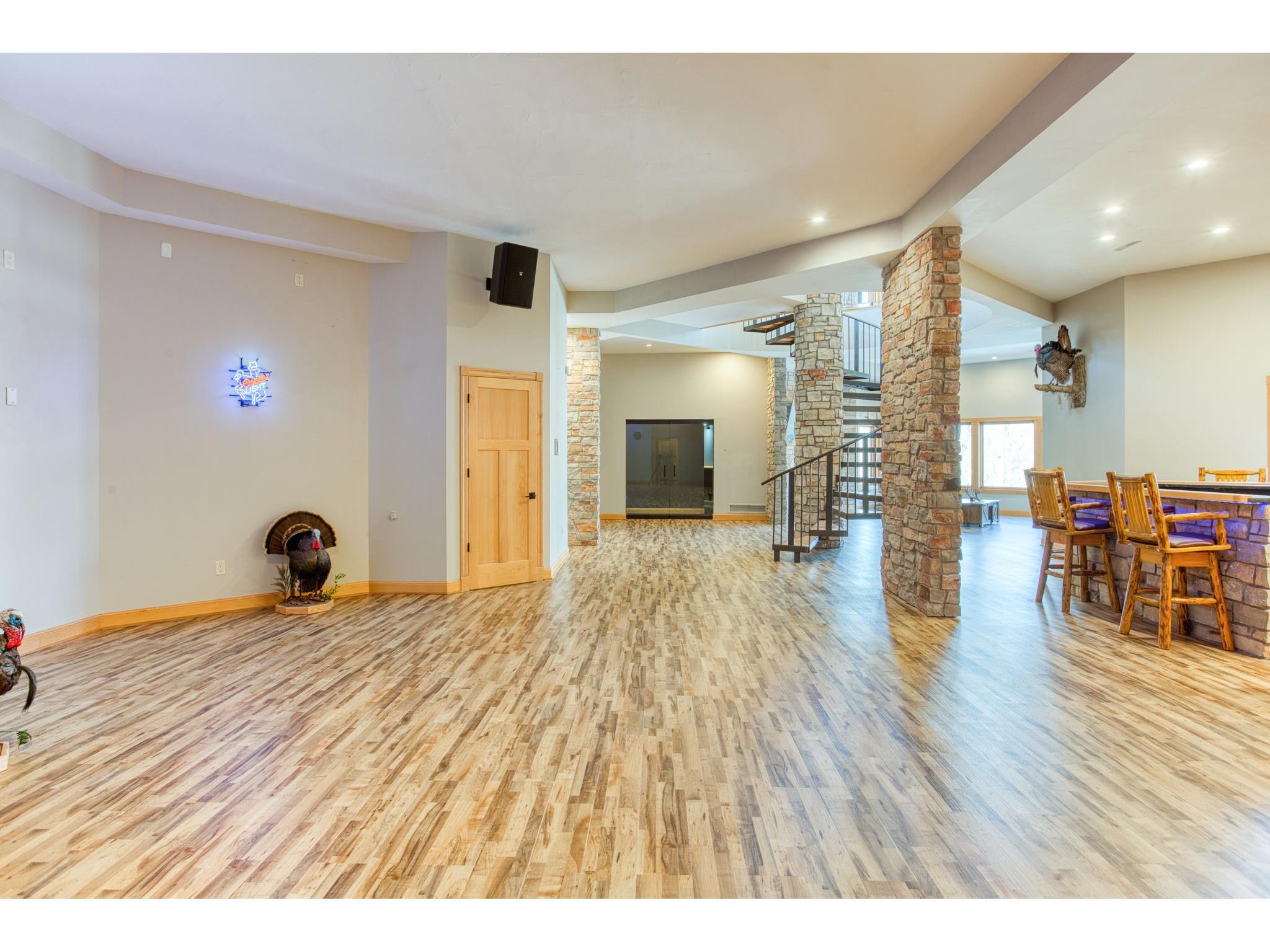 W10622 State Road 35 Prescott WI 54021 1600100 image45