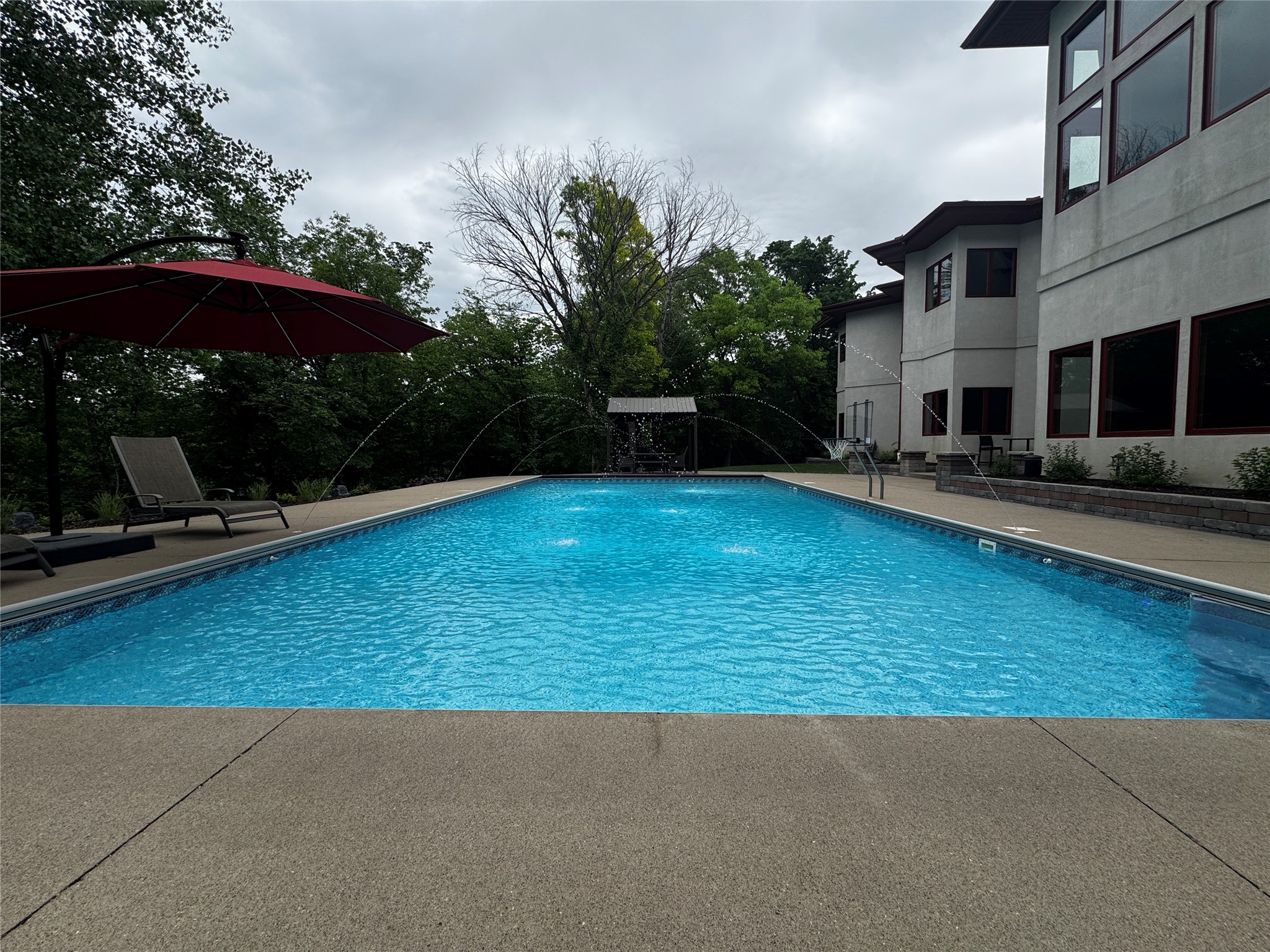 W10622 State Road 35 Prescott WI 54021 1600100 image46