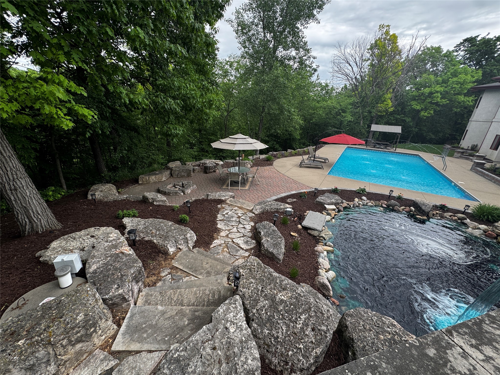 W10622 State Road 35 Prescott WI 54021 1600100 image48