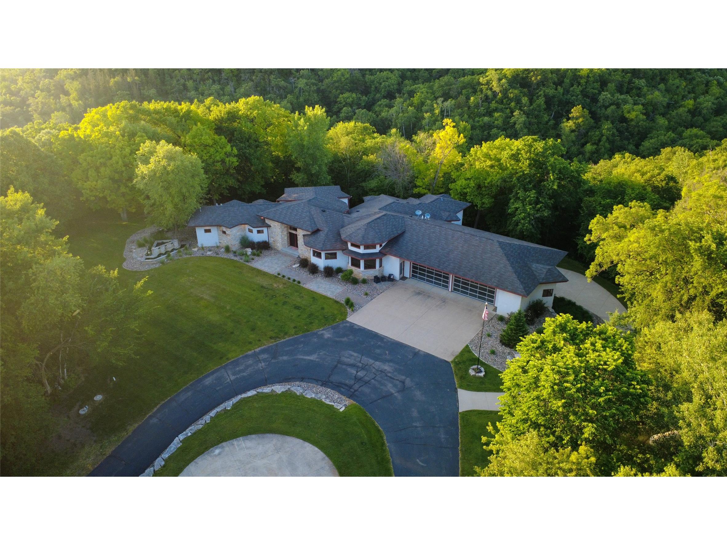 W10622 State Road 35 Prescott WI 54021 1600100 image49