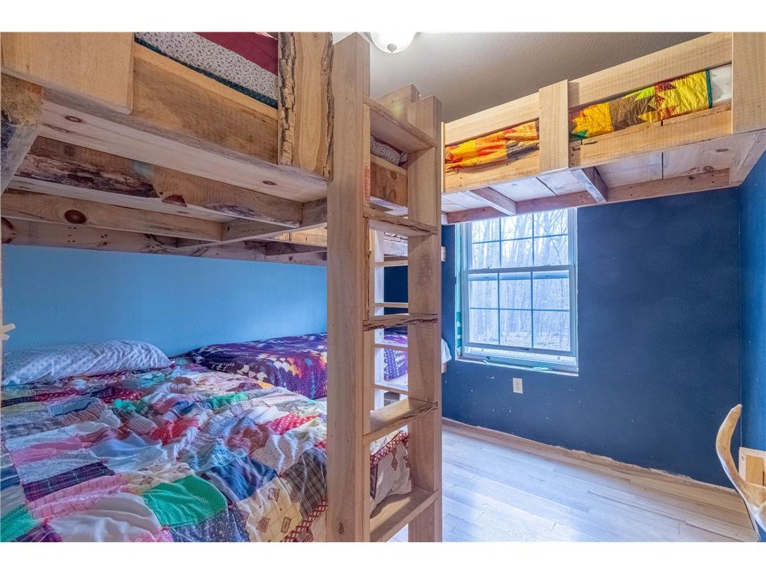 W10646 Capital Road Thorp WI 54771 - Robinson 1590620 image17