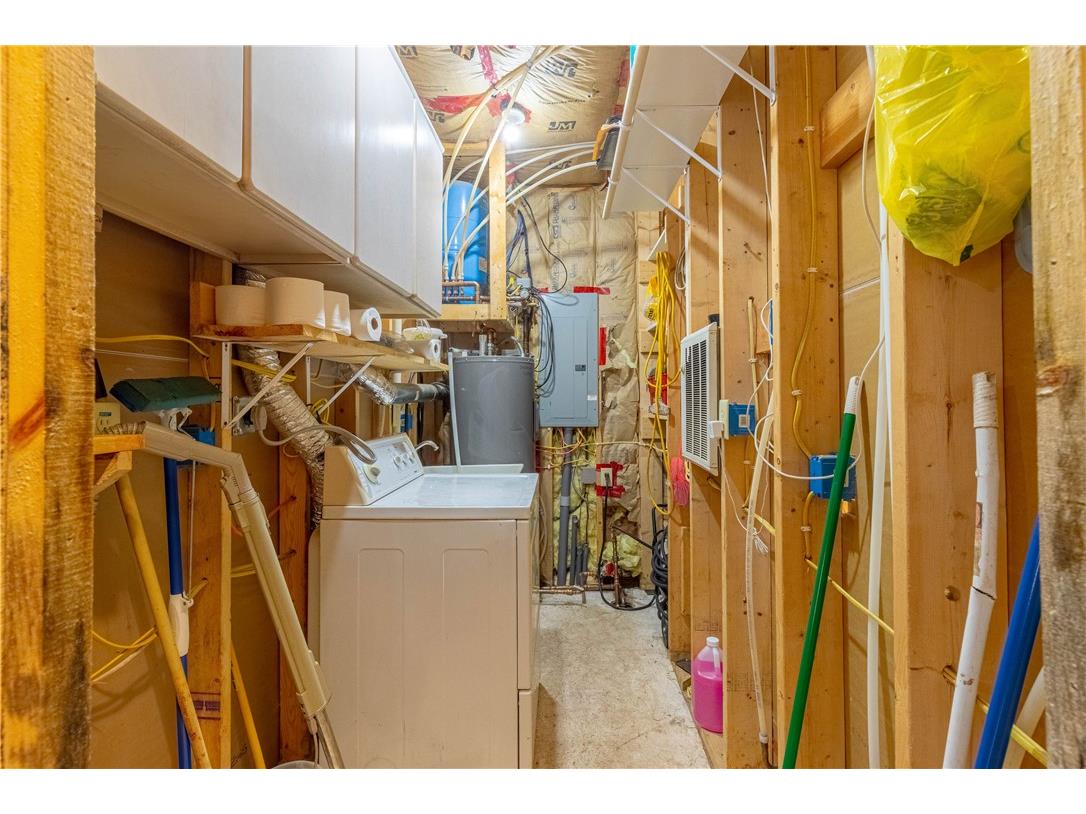 W10646 Capital Road Thorp WI 54771 - Robinson 1590620 image18