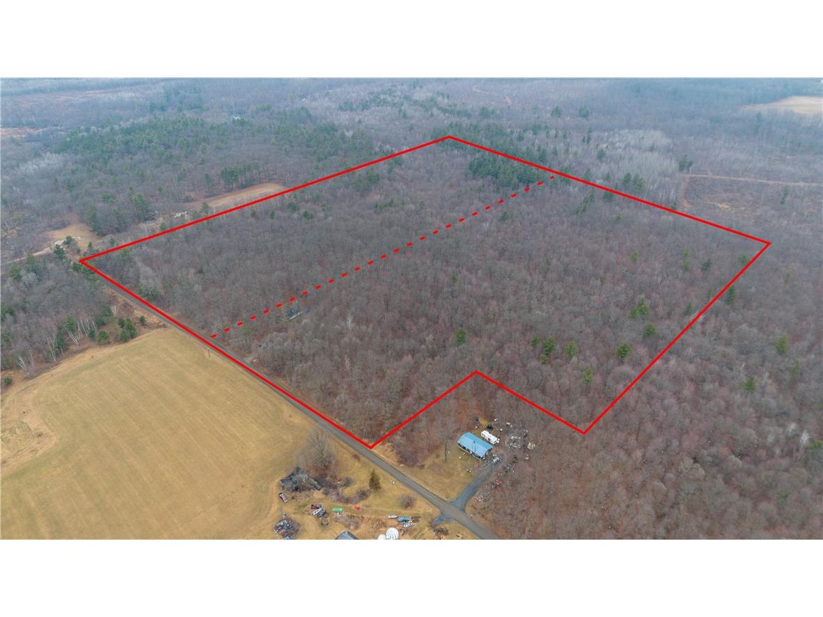 W10646 Capital Road Thorp WI 54771 - Robinson 1590620 image2