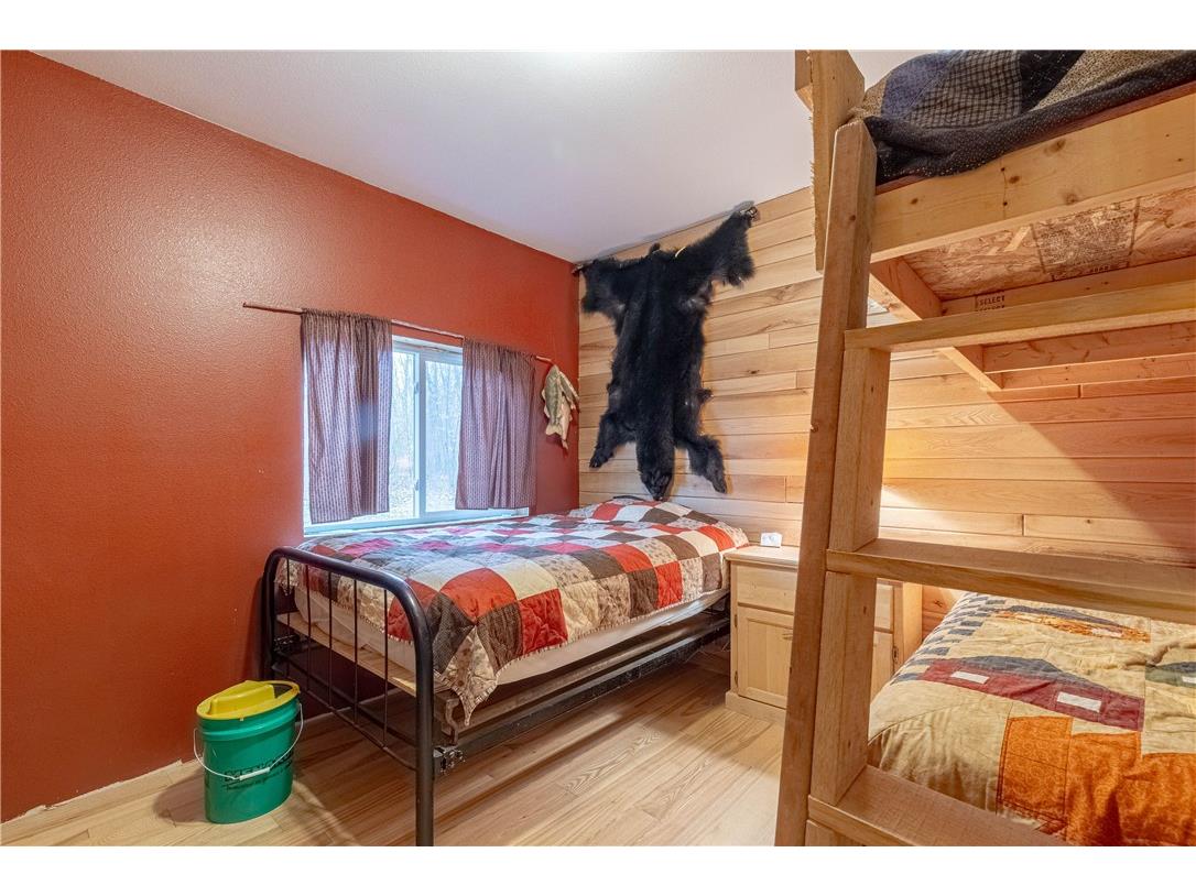 W10646 Capital Road Thorp WI 54771 - Robinson 1590620 image23