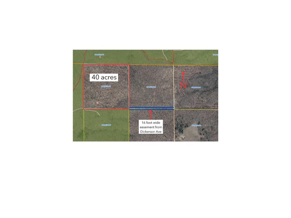 W10646 Capital Road Thorp WI 54771 - Robinson 1590620 image28