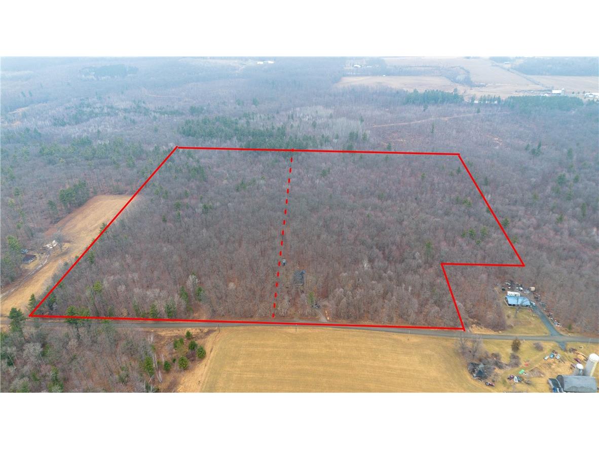 W10646 Capital Road Thorp WI 54771 - Robinson 1590620 image3