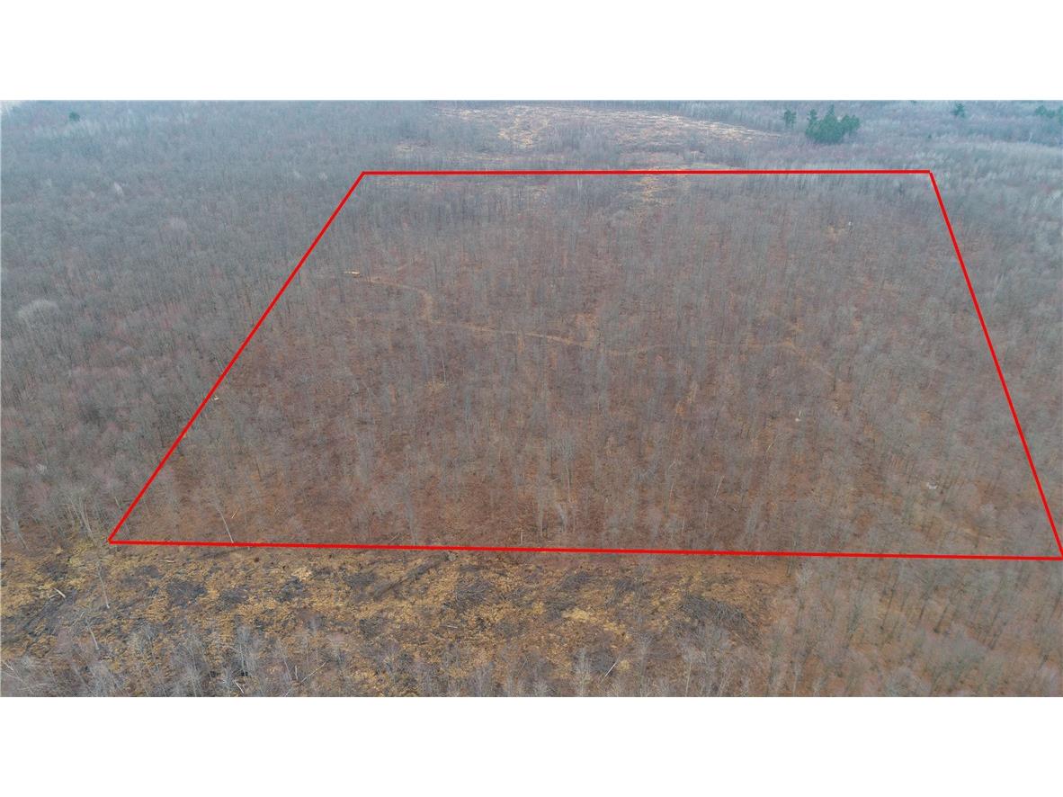 W10646 Capital Road Thorp WI 54771 - Robinson 1590620 image30