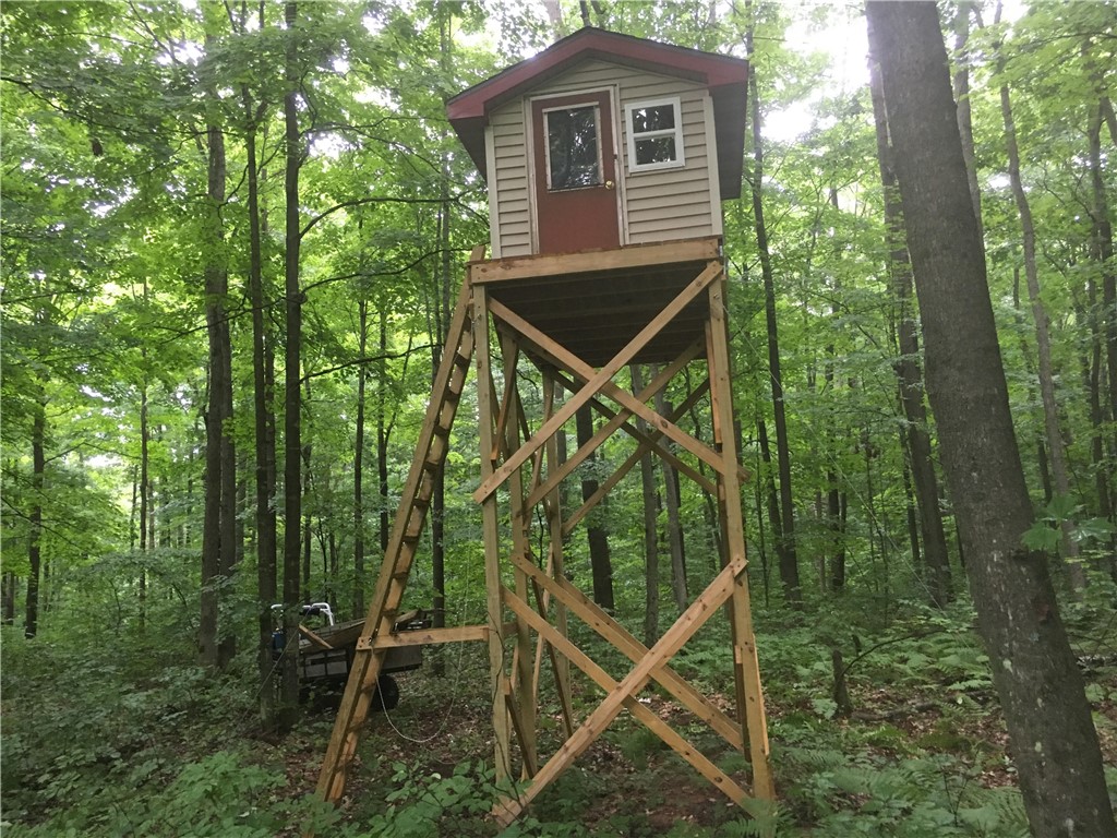 W10646 Capital Road Thorp WI 54771 - Robinson 1590620 image33