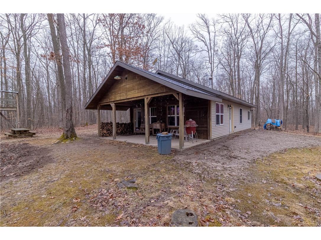 W10646 Capital Road Thorp WI 54771 - Robinson 1590620 image6