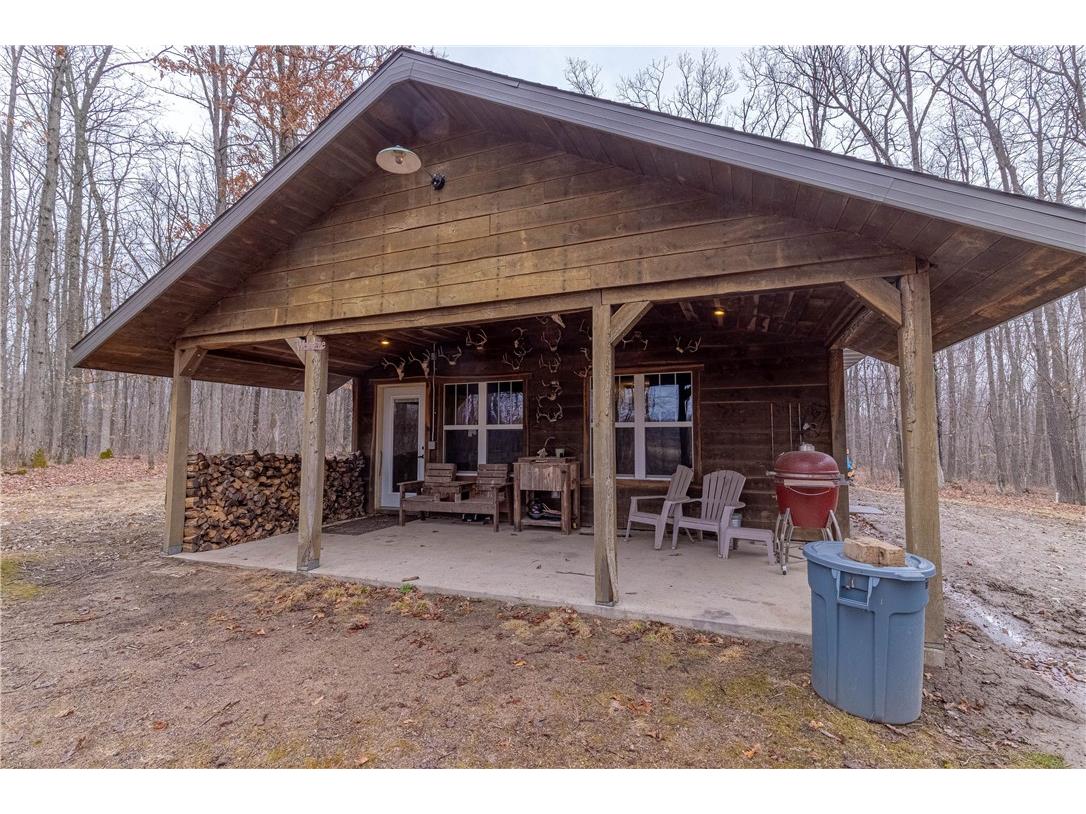 W10646 Capital Road Thorp WI 54771 - Robinson 1590620 image9