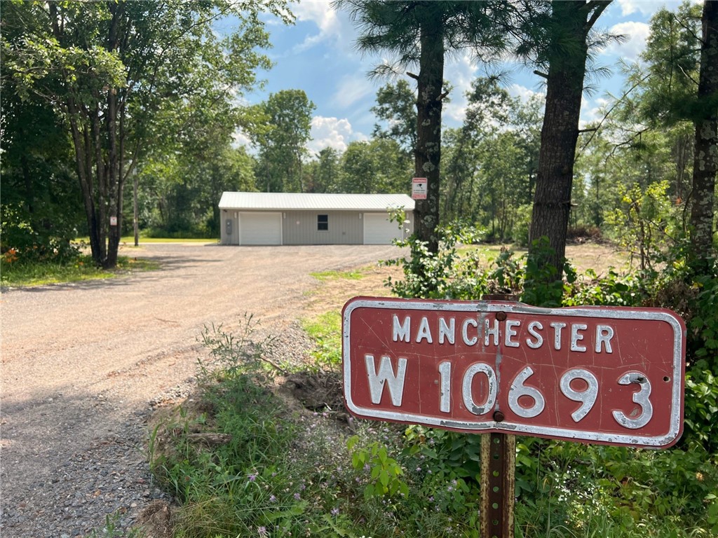 W10693 Hawk Island Road Black River Falls WI 54615 1594256 image1