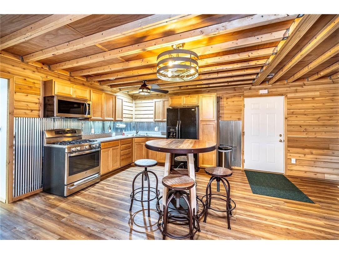 W10709 Sand Road Merrillan WI 54754 - Halls 1595902 image10