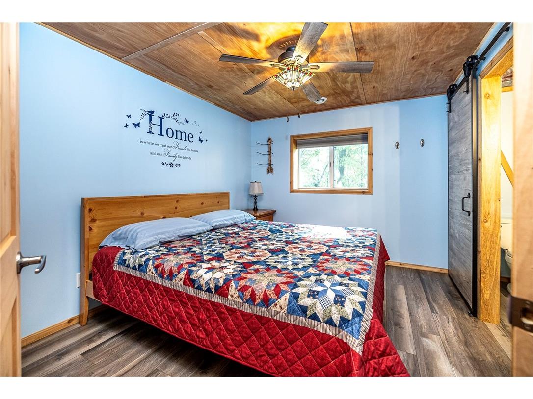 W10709 Sand Road Merrillan WI 54754 - Halls 1595902 image11