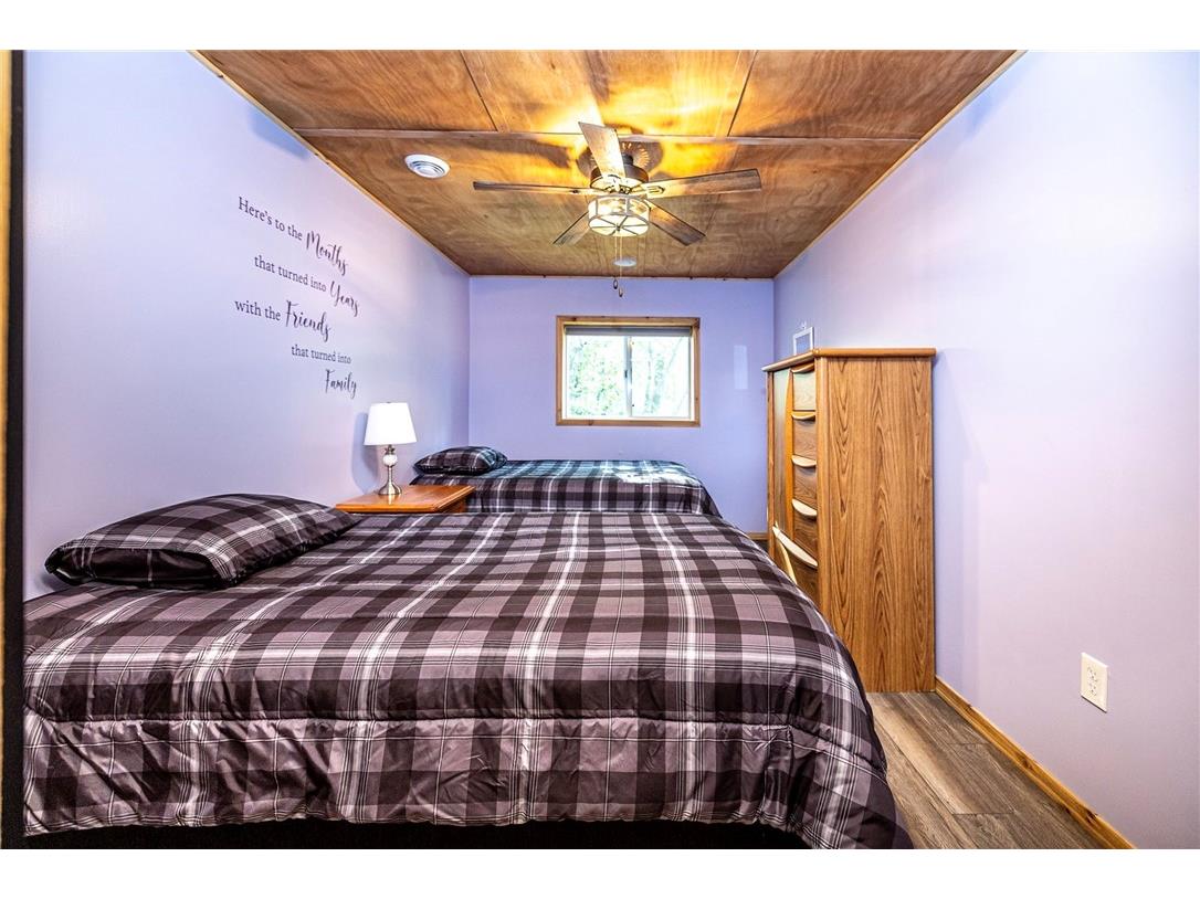 W10709 Sand Road Merrillan WI 54754 - Halls 1595902 image12