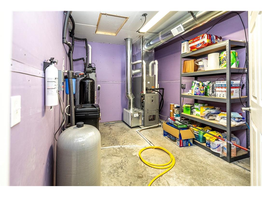 W10709 Sand Road Merrillan WI 54754 - Halls 1595902 image14