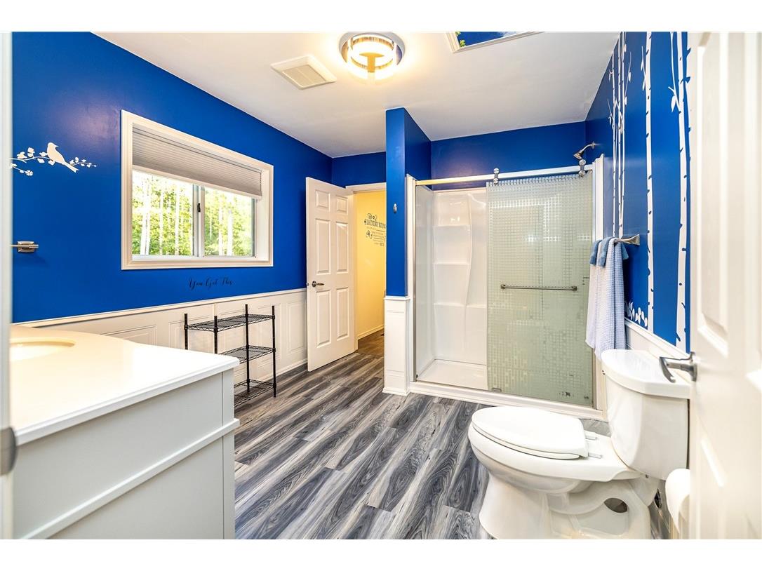 W10709 Sand Road Merrillan WI 54754 - Halls 1595902 image15