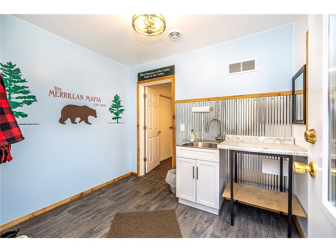 W10709 Sand Road Merrillan WI 54754 - Halls 1595902 image17