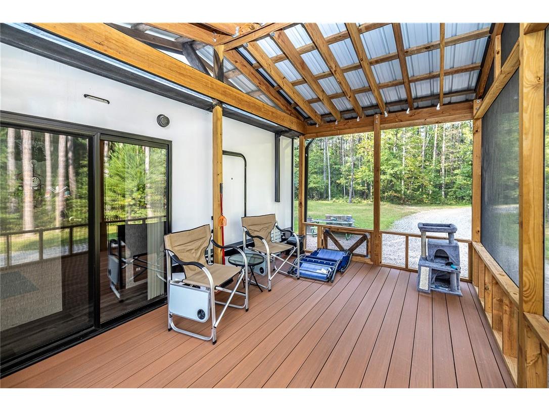 W10709 Sand Road Merrillan WI 54754 - Halls 1595902 image20