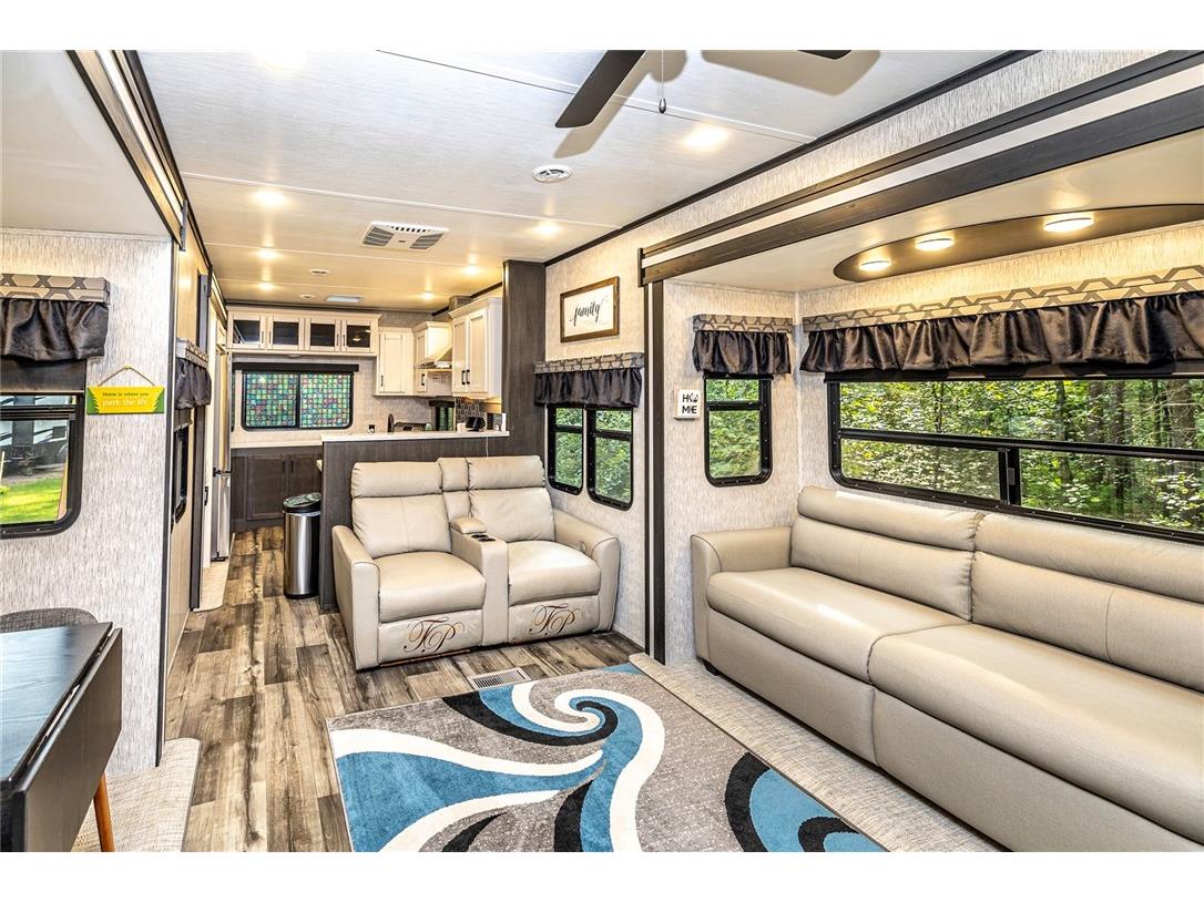 W10709 Sand Road Merrillan WI 54754 - Halls 1595902 image21