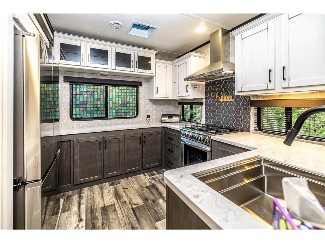 W10709 Sand Road Merrillan WI 54754 - Halls 1595902 image23