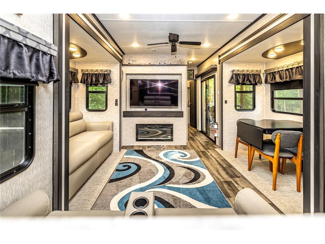 W10709 Sand Road Merrillan WI 54754 - Halls 1595902 image24