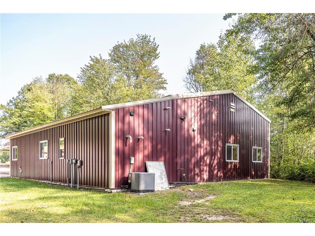 W10709 Sand Road Merrillan WI 54754 - Halls 1595902 image5