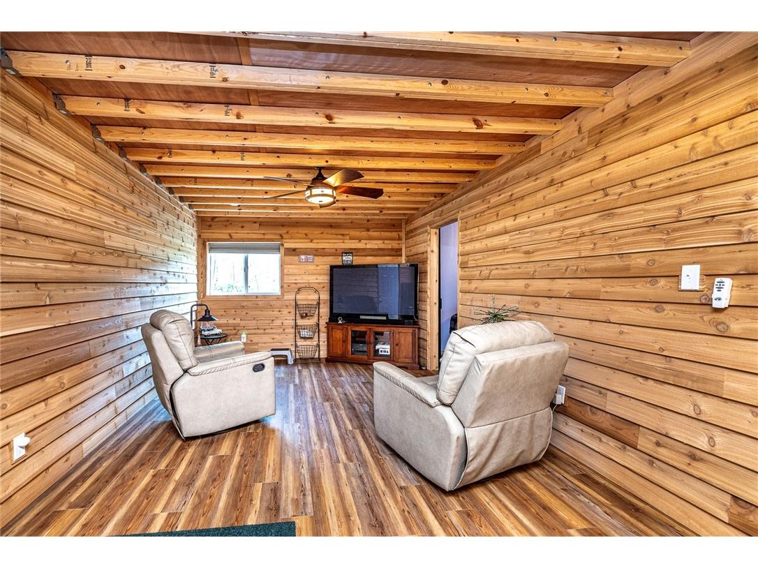 W10709 Sand Road Merrillan WI 54754 - Halls 1595902 image9